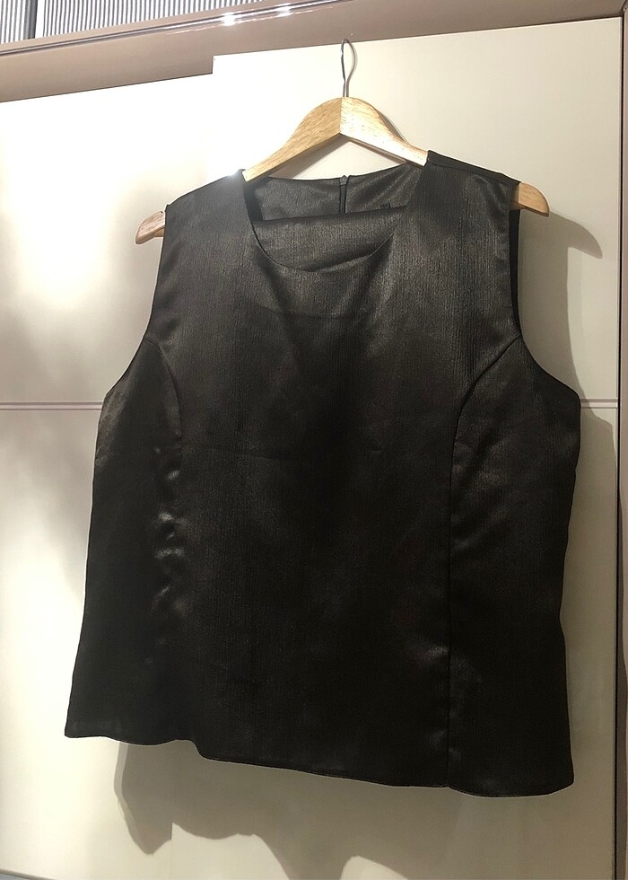 Üçlü Abiye atalım - Görsel 2