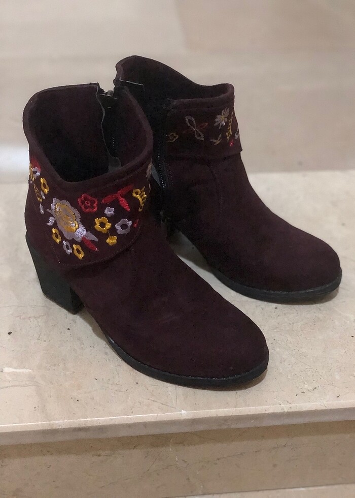 36 Numara Bot - Görsel 2