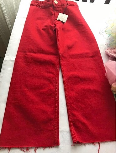 ZARA pantolon
