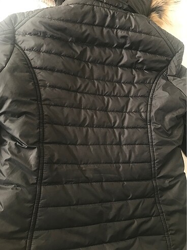 Moncler kadın mont