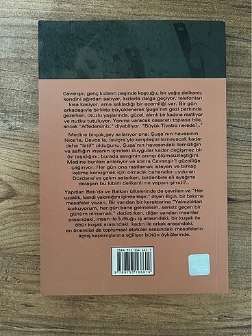 Şuşa'ya Sis Çöktü Elçin Efendiyev
