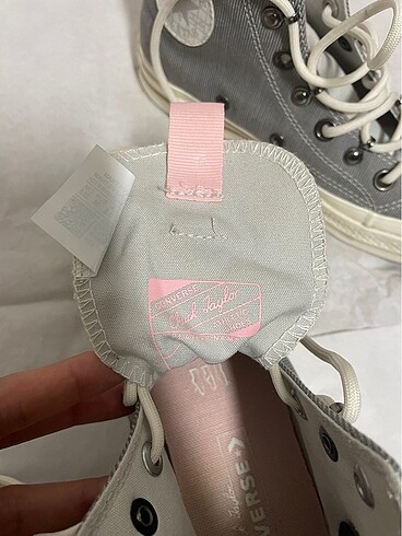 Converse Converse Chuck 79
