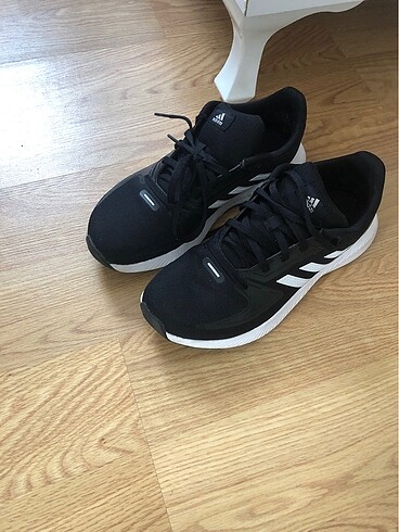 Adidas Ayakkabı