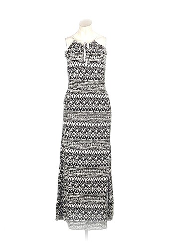 PreLoved Uzun Elbise %70 İndirimli.