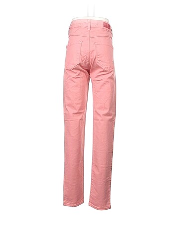 34 Beden LC Waikiki Jean / Kot %70 İndirimli.