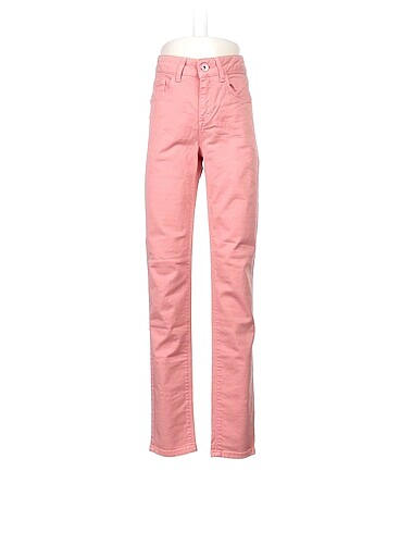 LC Waikiki Jean / Kot %70 İndirimli.