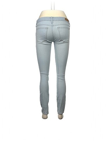 26 Beden Colin's Jean / Kot %70 İndirimli.