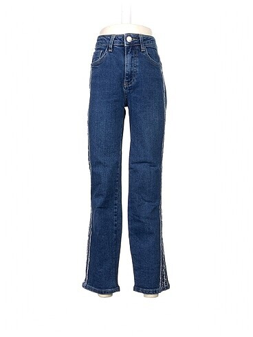 Koton Jean / Kot %70 İndirimli.
