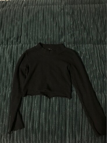 Siya crop