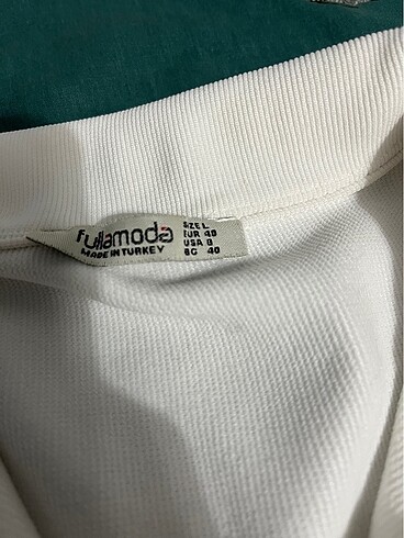 Diğer Polo yaks crop