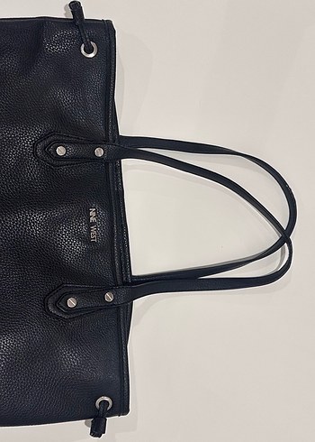 Nine West Kol Cantasi