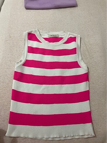 Cropp