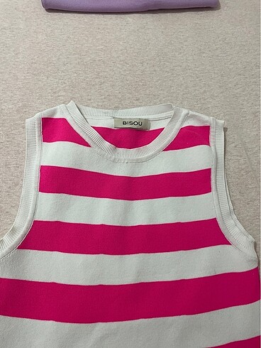 universal Beden Cropp
