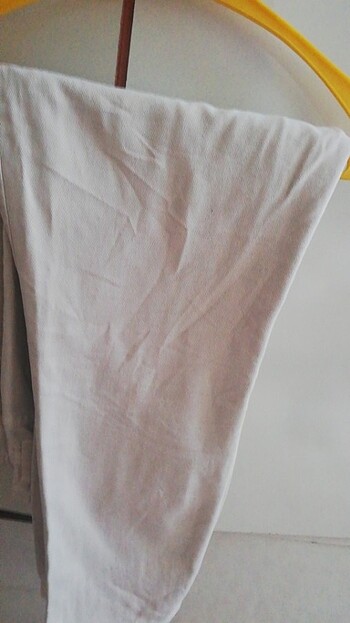 bej pantolon