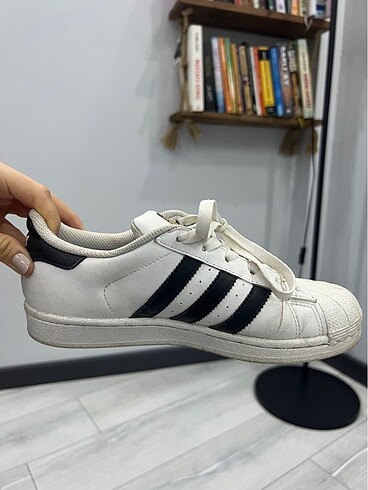 Adidas sneaker