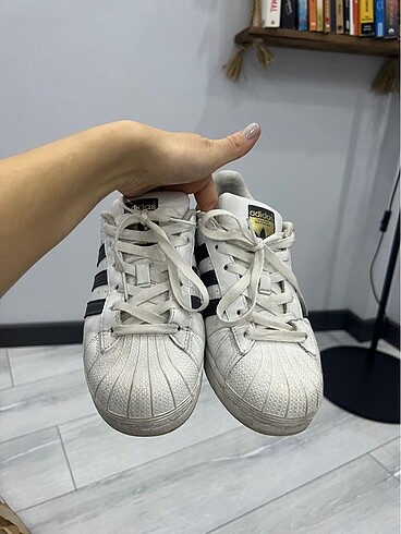 Adidas Adidas sneaker