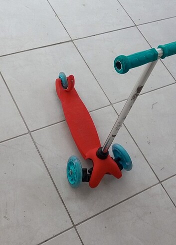 Scooter