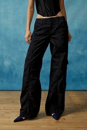bdg urban outfitters pantolon