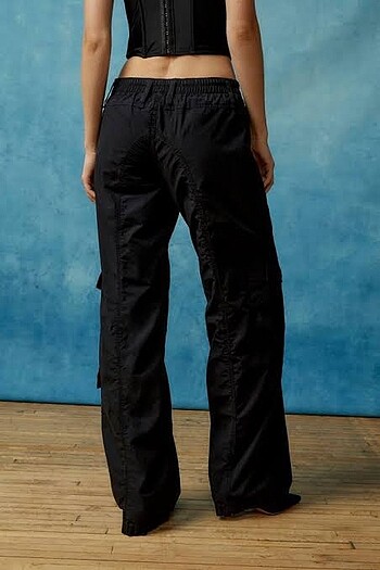 Urban Outfitters bdg urban outfitters pantolon