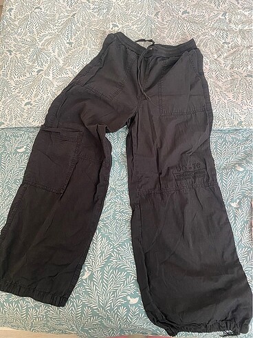 s Beden bdg urban outfitters pantolon