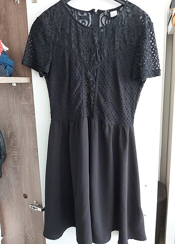 H&M H&M ELBISE