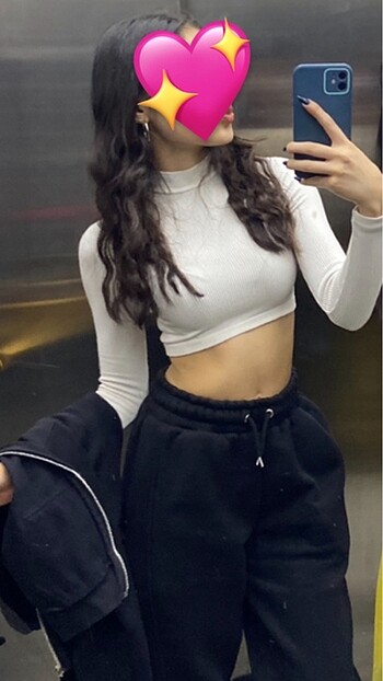 beyaz crop