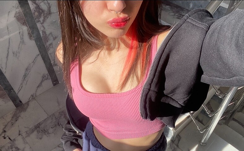 pembe crop