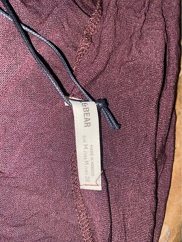Pull and Bear PULL And Bear Tshirt