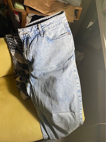 LC Waikiki LCW JEAN