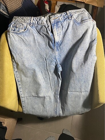 LCW JEAN