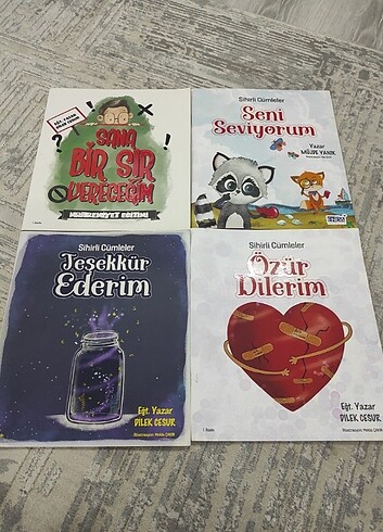Kitap 