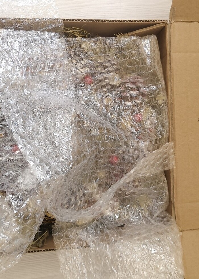 Özel tasarım  kapı süsü - Görsel 5