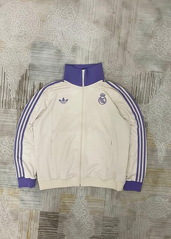 Adidas xl