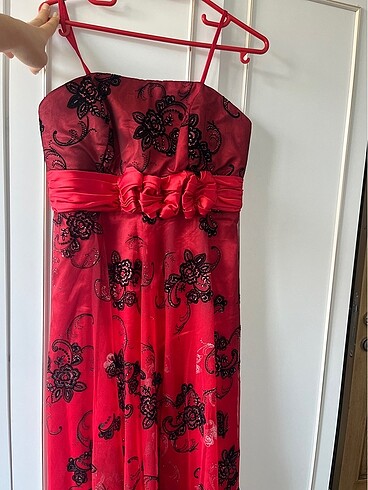 Kına abiye - Görsel 2