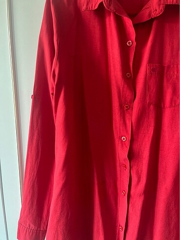Gömlek - Görsel 5