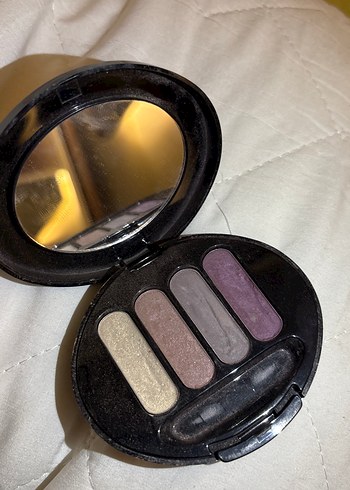 FAR PALETİ - Görsel 2