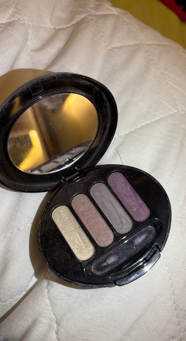 FAR PALETİ - Görsel 2