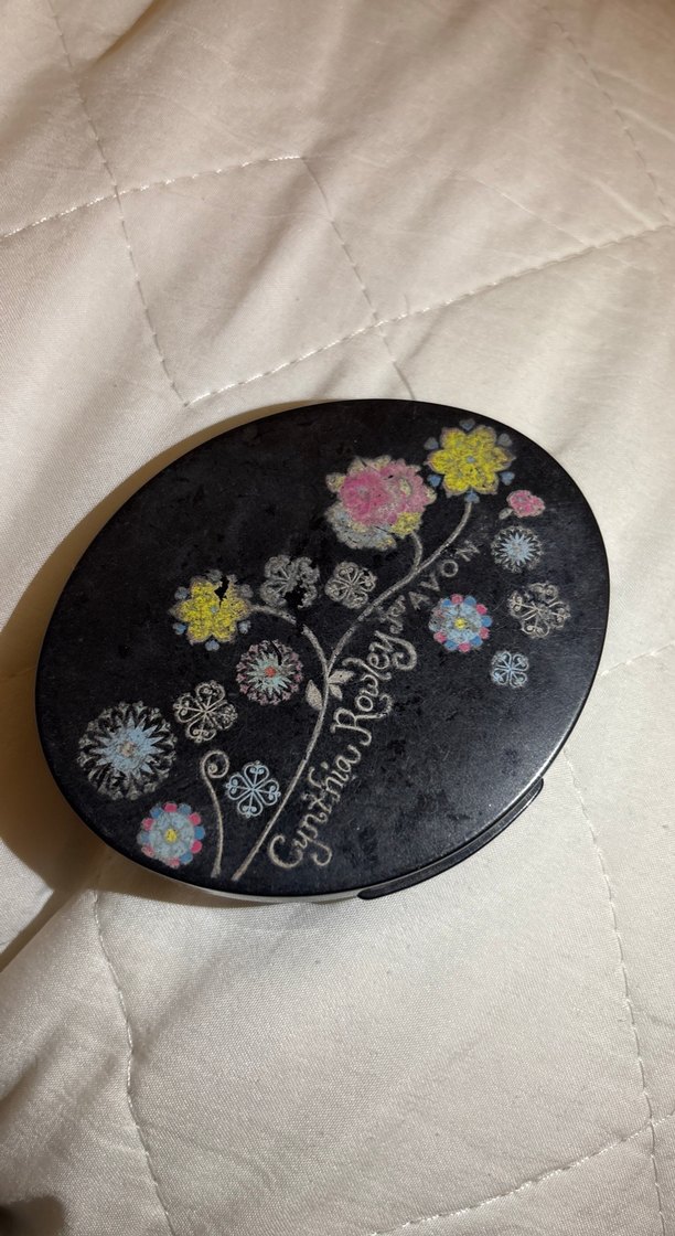 FAR PALETİ - Görsel 3