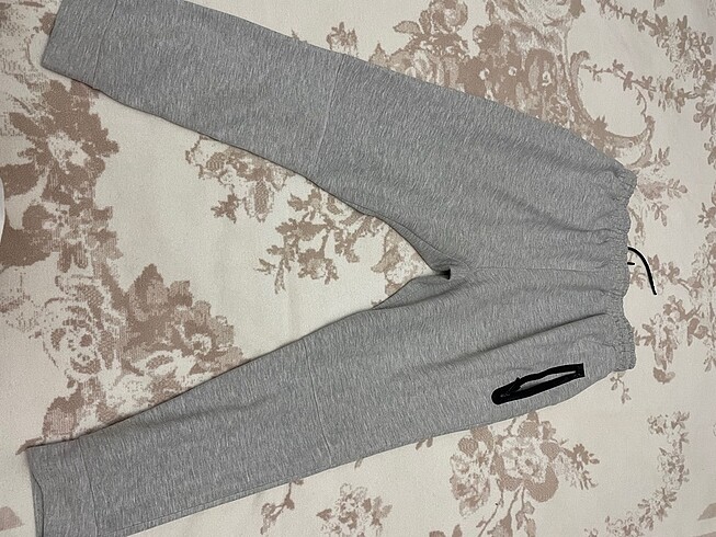 Nike Nike eşofman