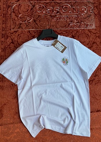 VANS / Elevated Minds Regular Fit Beyaz - Görsel 4