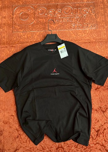 Nike Jordan Nigel Sylvester Bike Air - Görsel 5