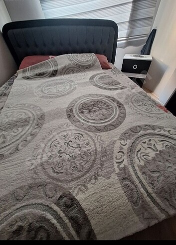 Halı 2 adet falan - Görsel 5