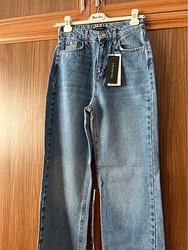 Trendyol jean