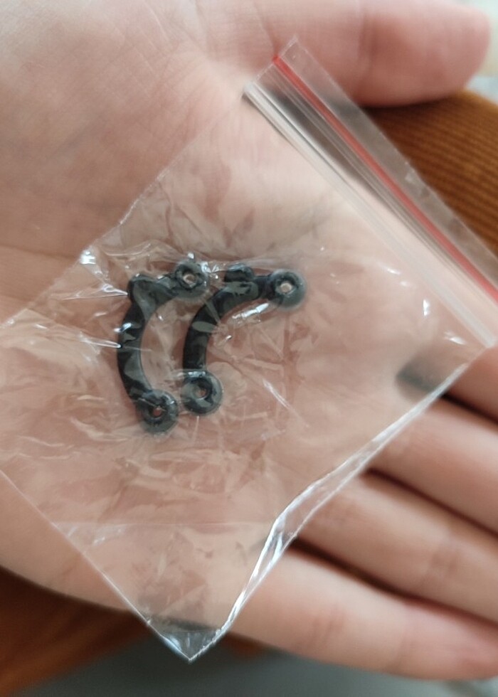 Burun kaldırıcı apart - Görsel 3