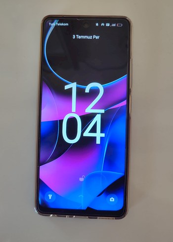 CASPER VİA A40 sıfır