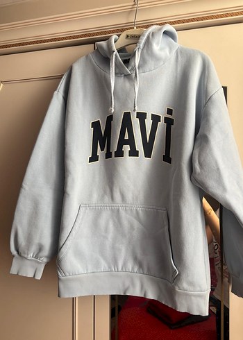 mavi-jeans xs