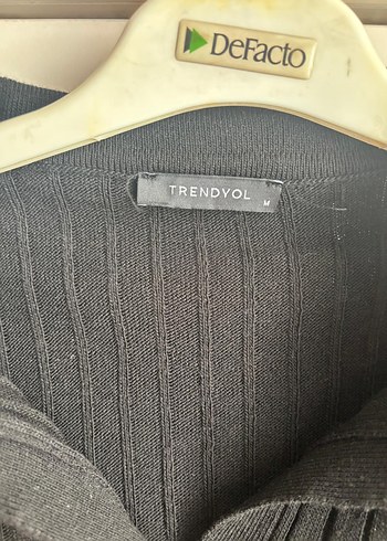 trendyol triko - Görsel 3