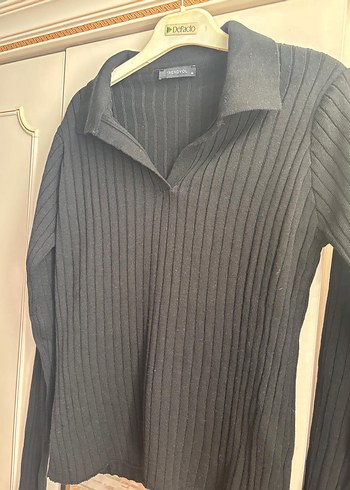 trendyol triko - Görsel 2