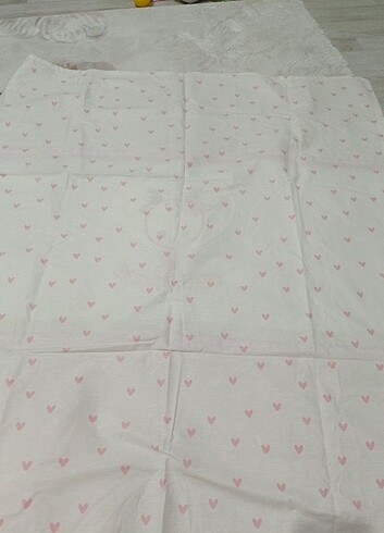 Bebek nevresim takımı - Görsel 2