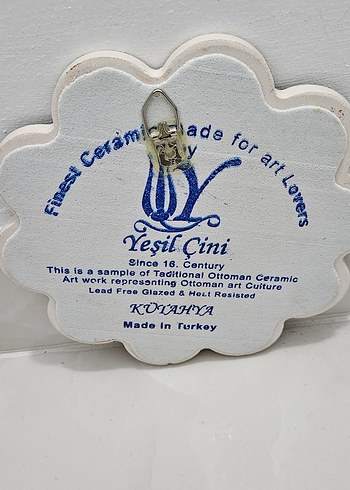 duvar süsü - Görsel 2